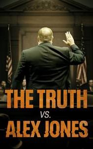 The Truth vs. Alex Jones