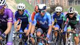 Giro de Italia 2024: fechas, horarios, TV y dónde ver en vivo online en Colombia