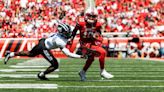 3 takeaways from Utah’s win over Weber State