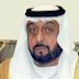 Zayed bin Sultan Al Nahayan