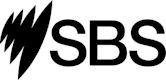 SBS (Australian TV channel)