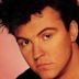 Paul Young