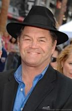 Micky Dolenz