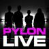 Pylon Live