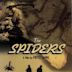 The Spiders (film)