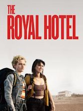 The Royal Hotel (film)