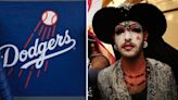 LGBTQ Advocates Call on Dodgers to Reinvite Drag Queen Group or Cancel Pride Night