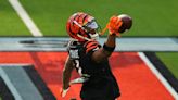 NFL betting: Can the Cincinnati Bengals repeat last season's magic?