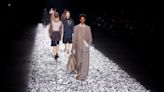 Paris Fashion Week 2024 highlights: Loewe's mythic collection, Dries Van Noten's last show and more