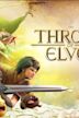 Throne of Elves – Die Chroniken von Altera