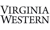 Virginia Western Community College