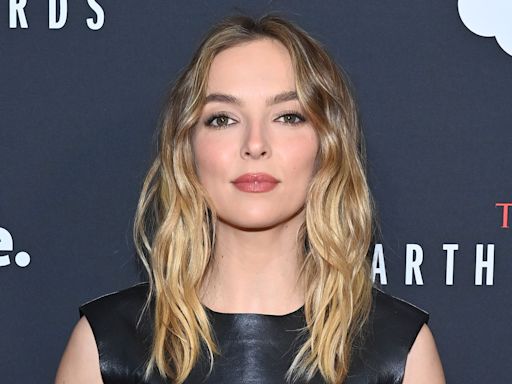 Jodie Comer breaks silence on 28 Years Later role