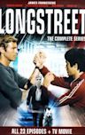 Longstreet (TV series)