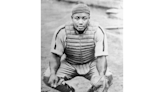Meet Josh Gibson, the Negro Leagues player who just replaced Babe Ruth and Ty Cobb atop the MLB record books