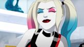 Harley Quinn, tercera temporada, ya tiene calificación de la crítica