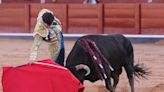 Triunfa Rufo en Salamanca, y exitosas tardes en Albacete, Valladolid y Murcia