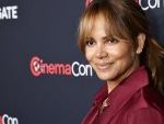 Halle Berry Reminisces on ‘The Flintstones’ Role 30 Years Later