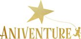 Aniventure