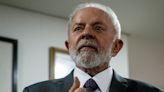 Lula nomeia embaixadores em Gana, Serra Leoa e Libéria, Nigéria, Dinamarca e Lituânia