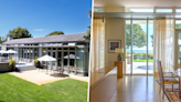 Obama's Martha's Vineyard vacation home is an Atlantic sanctuary – listed for $17.5 million