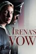 Irena's Vow (film)