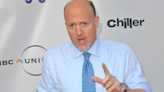 Jim Cramer Sees Apple's Vision Pro As A Game-Changer For Industrial Sector: '$3,500 Price Tag Is Way Too Cheap' - Apple...