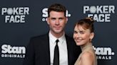 Liam Hemsworth shares rare glimpse of girlfriend Gabriella Brooks’s friendship with Chris and Luke Hemsworth