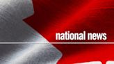 Friends, partners, allies: Ambassador praises U.S-Canada relationship on Canada Day