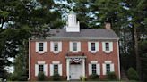 Strawberry Festival planned at Bethany Public Library as building turns 200 years old