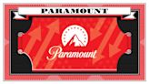 Paramount Streaming Losses Reach $511 Million as It Misses Q1 Earnings