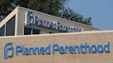 Planned Parenthood asks judge to expand health exception to Indiana abortion ban