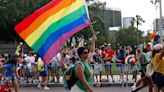 Guide to Pride: St. Pete hosts Florida’s largest gay pride parade this weekend