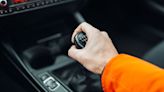 Opinion: The long overdue death of the stick shift car