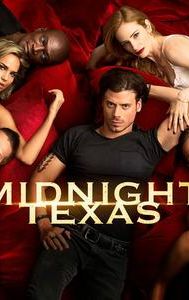 Midnight, Texas