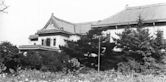 Museum of the Imperial Palace of Manchukuo