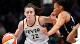 Letters to Sports: WNBA must protect Caitlin Clark or suffer the consequences