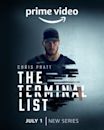 The Terminal List