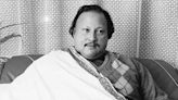 Lost Album By Nusrat Fateh Ali Khan To Come Out In September