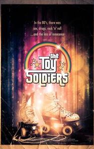 The Toy Soldiers