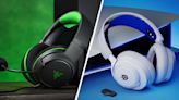 Wired vs wireless gaming headset - which is best for you?