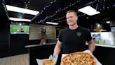 Shorty's Pizza opens two new spots