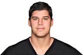 Mason Rudolph