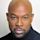 Darrin Henson