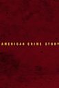 American Crime Story