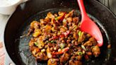 Receta de pollo Kung Pao: uno de los platillos chinos más populares