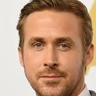 Ryan Gosling