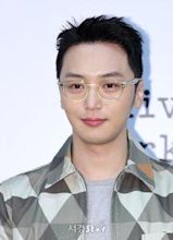 Byun Yo-han