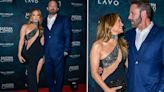 ¿Es el fin de Bennifer? Los más de 20 años de amor, pasión y desencuentros entre Jennifer Lopez y Ben Affleck