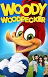 Woody Woodpecker (2017 film)