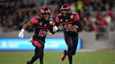 San Diego State vs Middle Tennessee EasyPost Hawaii Bowl Prediction Game Preview